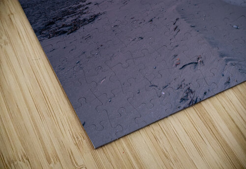 11.05.24.3 Uchral Chuluunbat puzzle