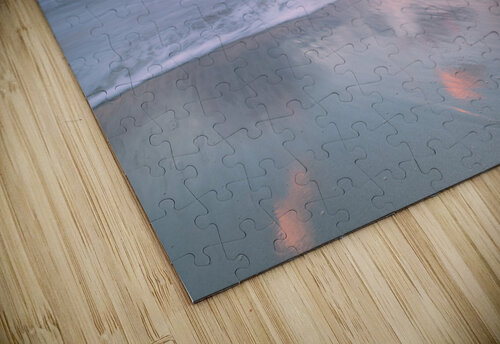 01.05.24.1 Uchral Chuluunbat puzzle