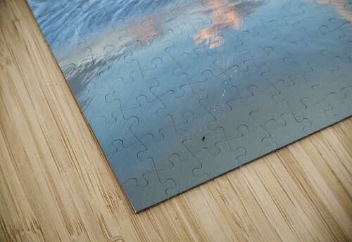 01.05.24.2 Uchral Chuluunbat puzzle