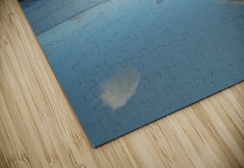 01.05.24.4 Uchral Chuluunbat puzzle