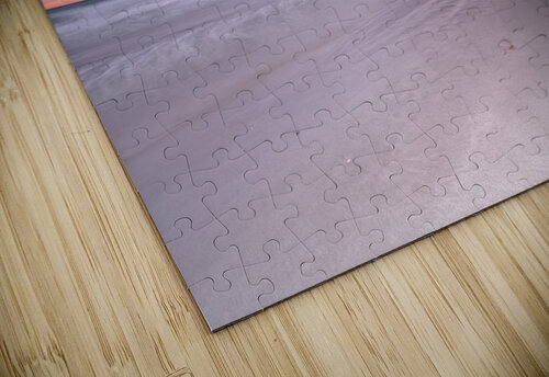 Regenbogen Uchral Chuluunbat puzzle