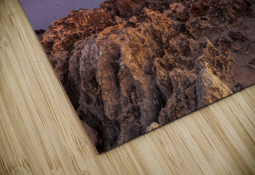 coast Uchral Chuluunbat puzzle