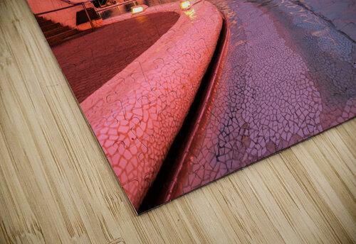 Valencia3 Uchral Chuluunbat puzzle