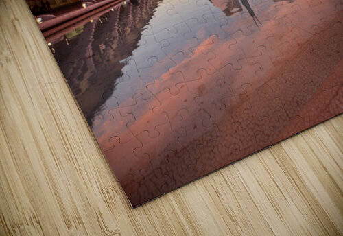 Valencia 2 Uchral Chuluunbat puzzle