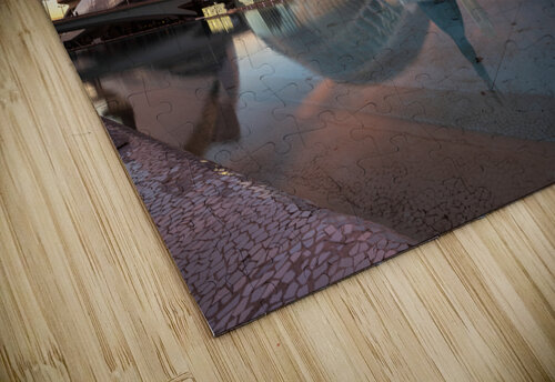 Valencia1 Uchral Chuluunbat puzzle