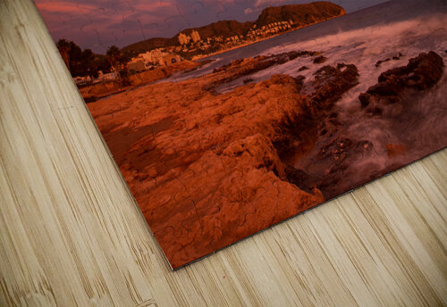 D850207 Uchral Chuluunbat puzzle