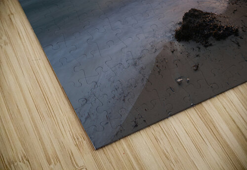 fisher Uchral Chuluunbat puzzle