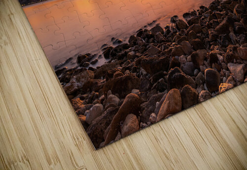 cap dor Uchral Chuluunbat puzzle