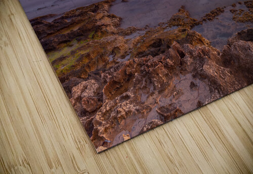 Mittelmeer Uchral Chuluunbat puzzle