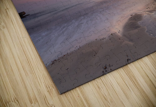 Atmosphere Uchral Chuluunbat puzzle