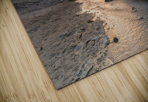 sun Uchral Chuluunbat puzzle