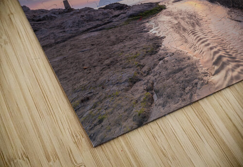 Cloud  Uchral Chuluunbat puzzle