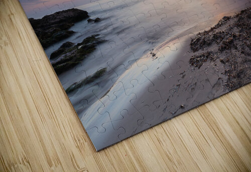 Water resources Uchral Chuluunbat puzzle