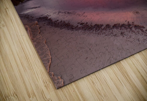 cloud Uchral Chuluunbat puzzle