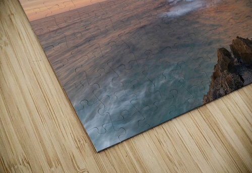 ifach Uchral Chuluunbat puzzle