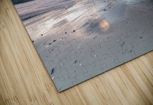 fliud Uchral Chuluunbat puzzle