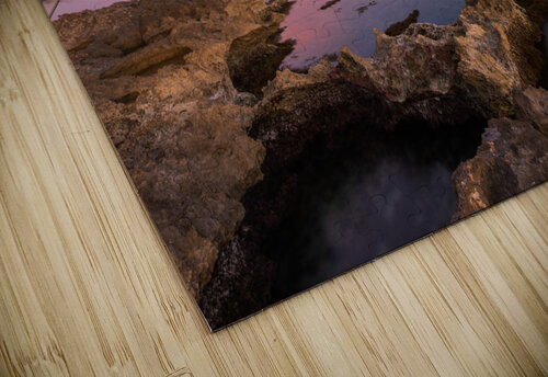 1 Uchral Chuluunbat puzzle