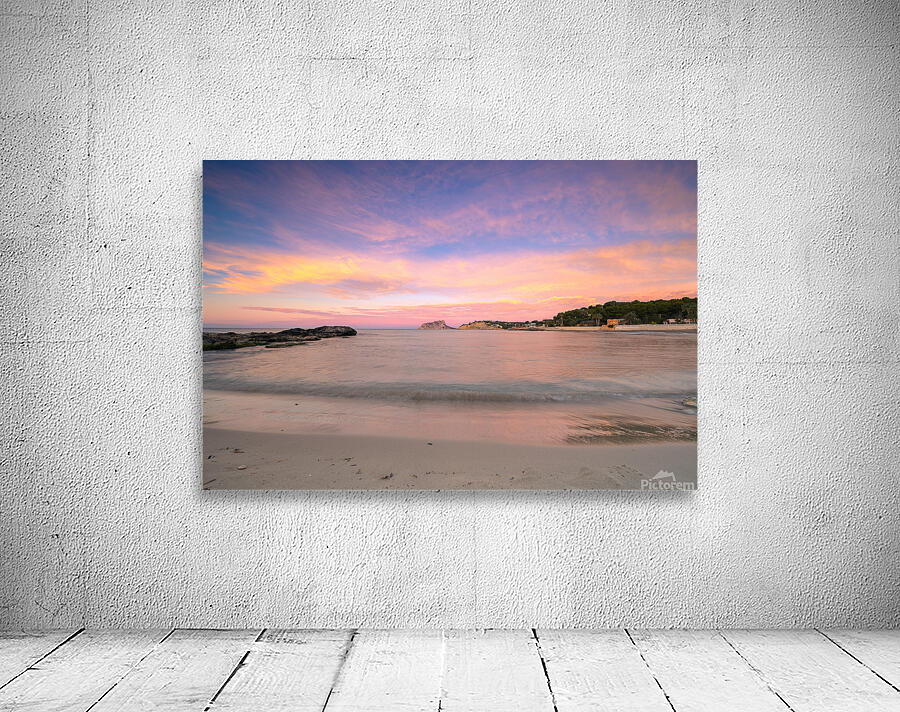 15.05.24-1 Wall Preview