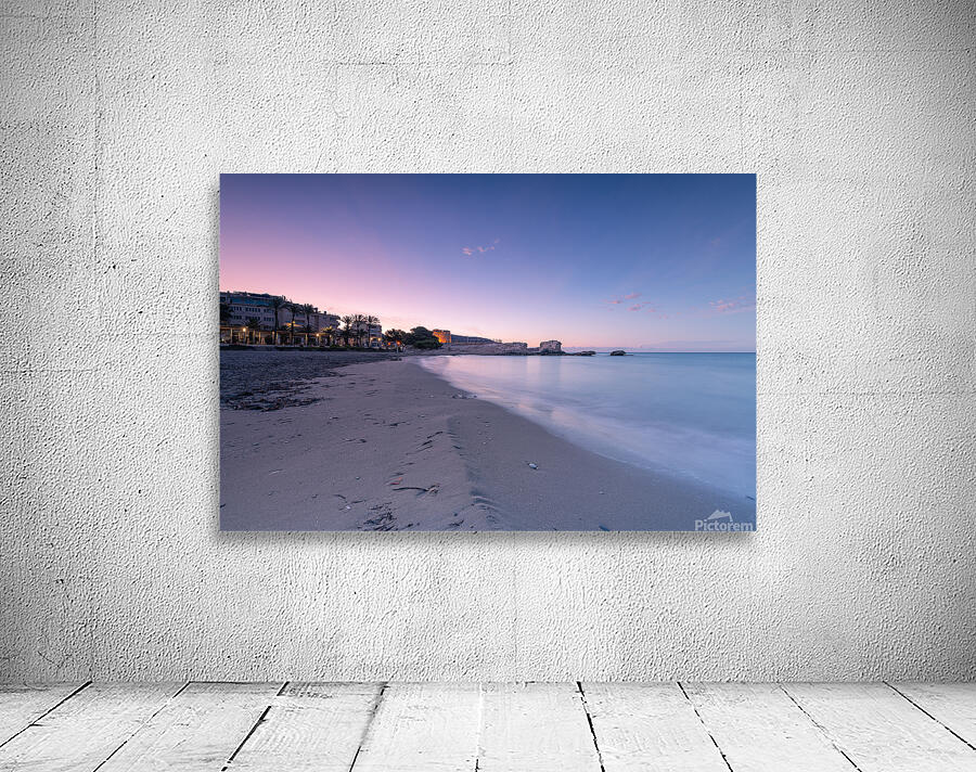 11.05.24.3 Wall Preview