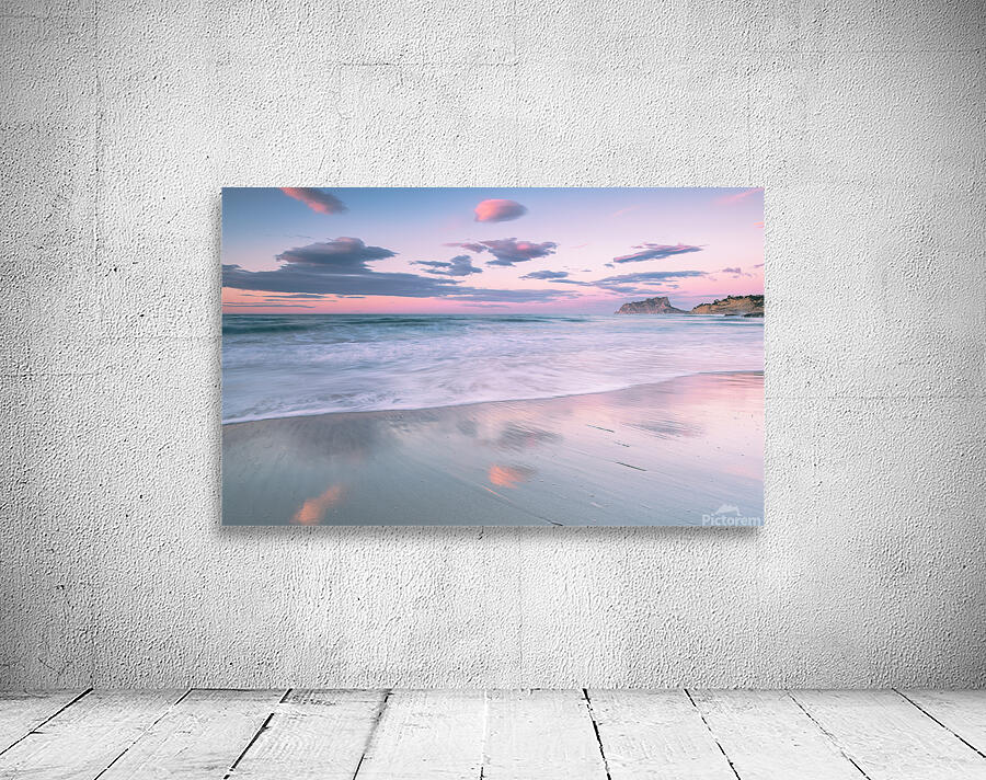 01.05.24.1 Wall Preview