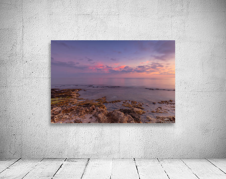 Mittelmeer Wall Preview