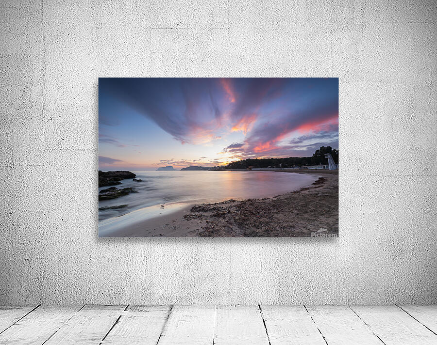 Water resources Wall Preview