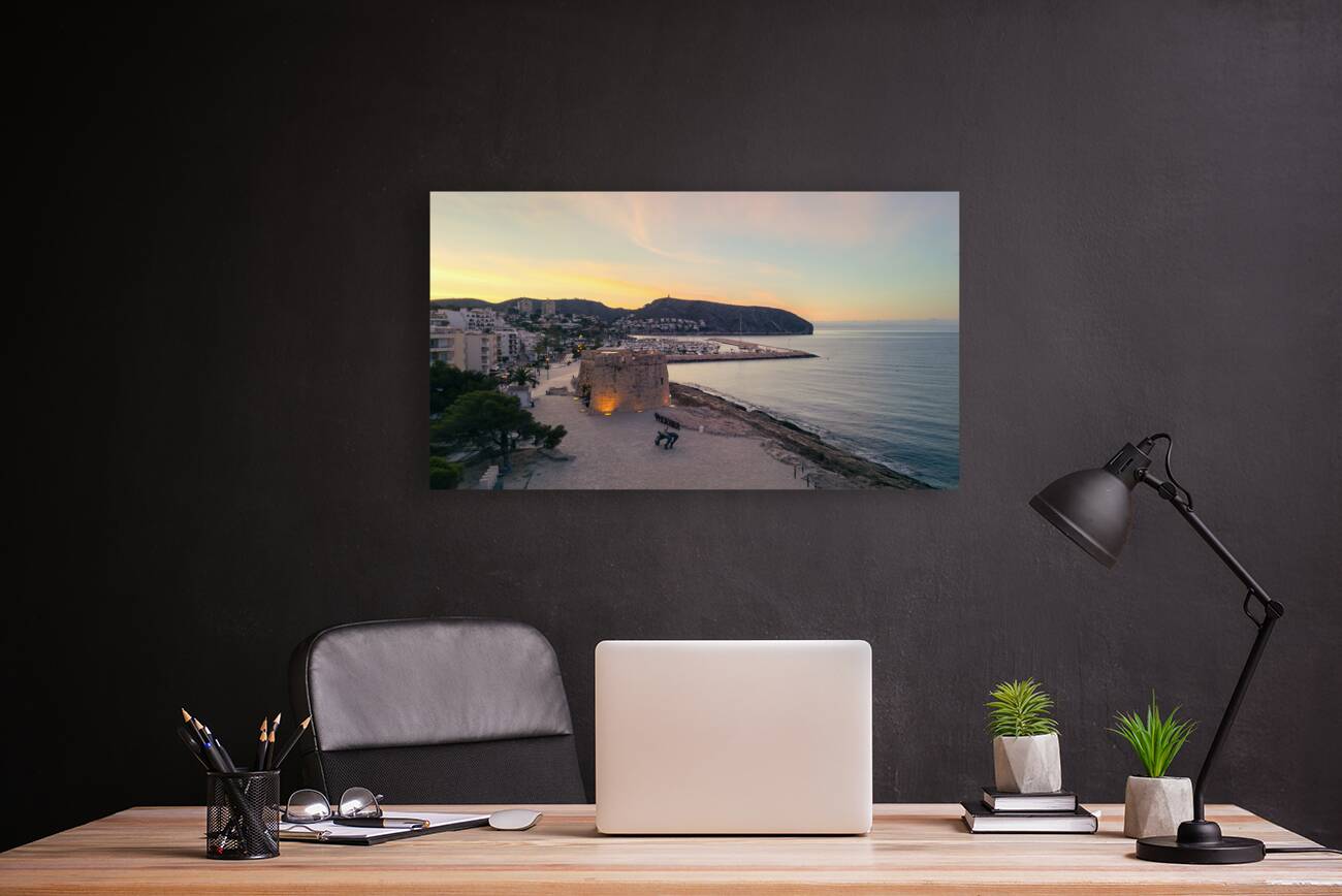 15.05.24 Reproduction