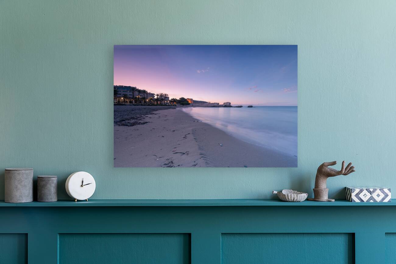 11.05.24.3 Reproduction