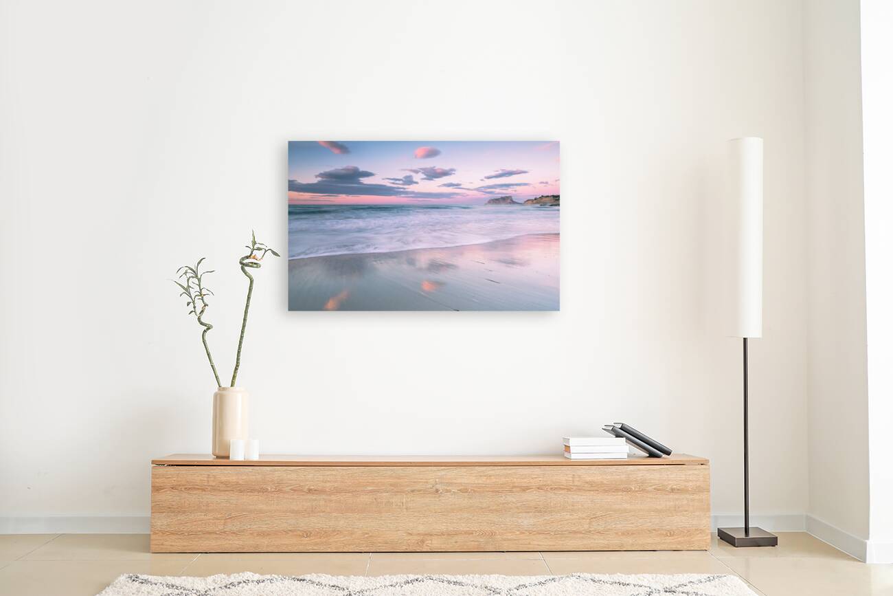 01.05.24.1 Reproduction