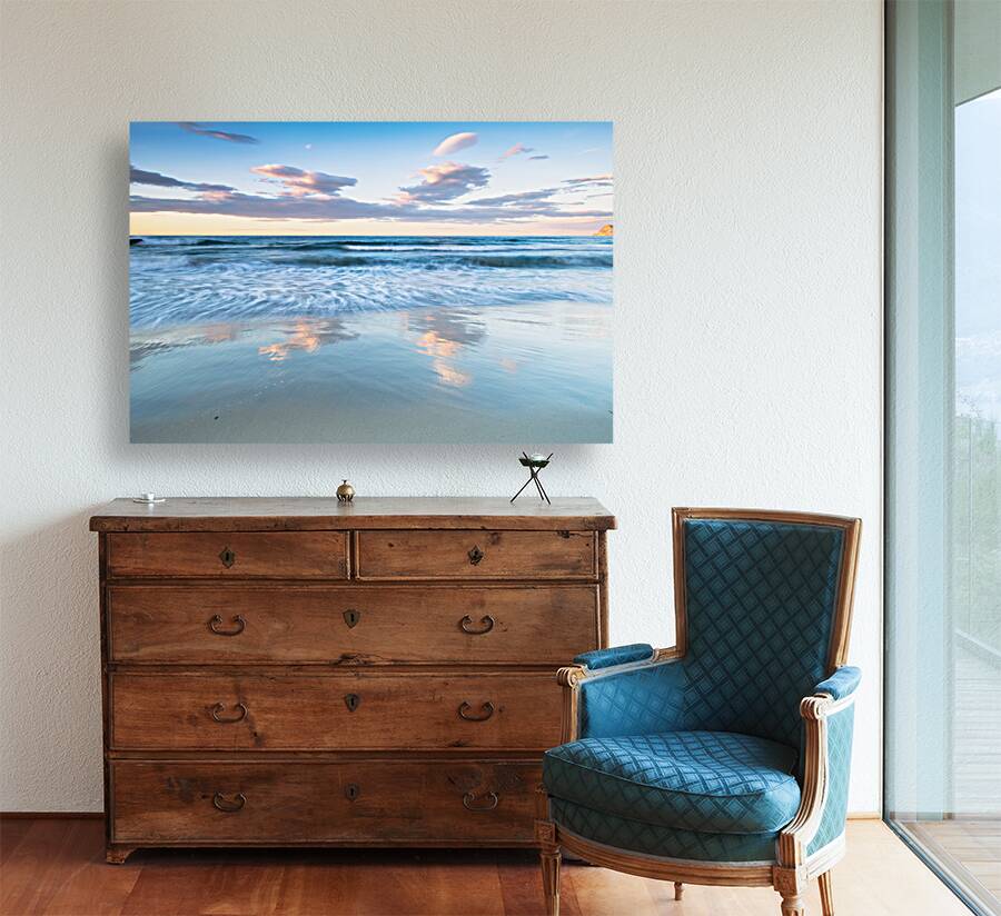 01.05.24.2 Reproduction