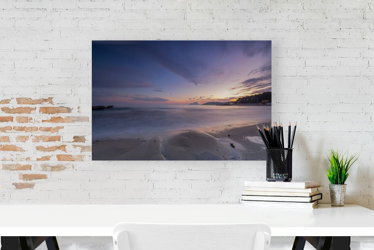 oceanic Reproduction