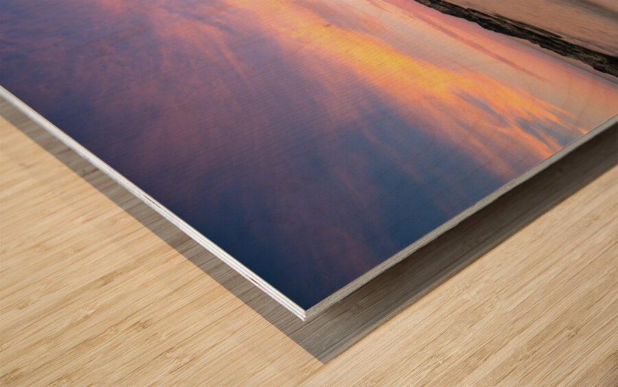 15.05.24-1 Wood print