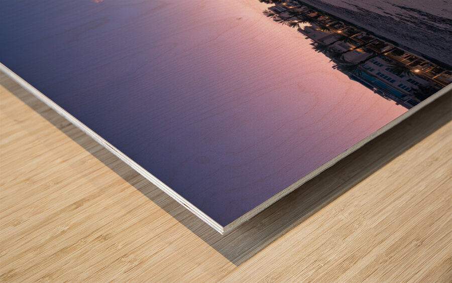 11.05.24.3 Wood print