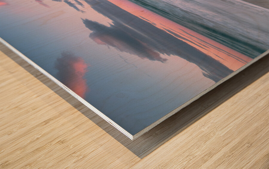 01.05.24.1 Wood print