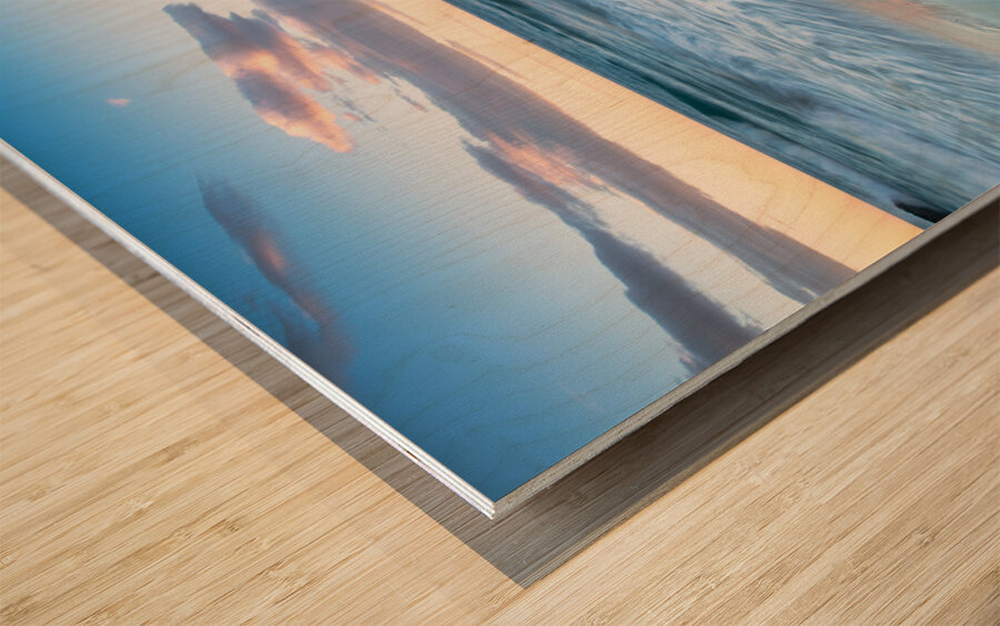 01.05.24.2 Wood print