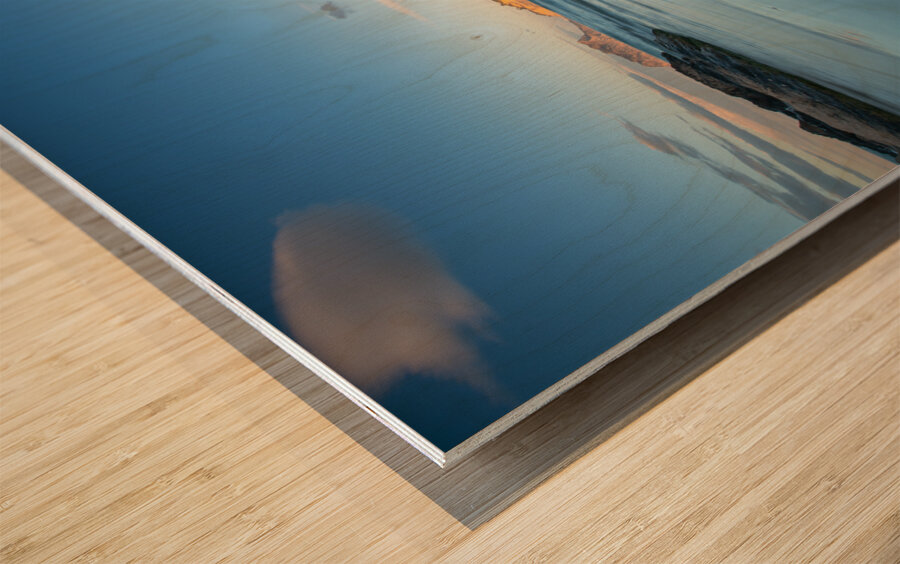 01.05.24.4 Wood print